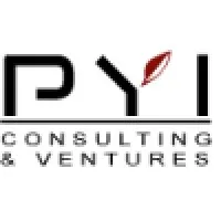 PYI Ltd.