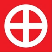 Shimadzu (Asia Pacific) Shimadzu (Asia Pacific)