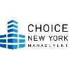 Choice New York Companies