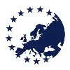 Assembly of European Regions (AER)
