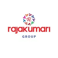 Rajakumari Groups