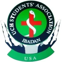 UCH Students' Association UCH Students' Association