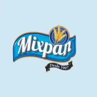 Mixpan Indústria e Comércio Ltda
