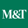 M&T Bank M&T Bank