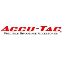 Accu-Tac 