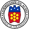 Commission on Audit