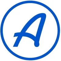 Arnason Industries Ltd.