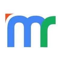 Mavericks TechnoLabs (India) Pvt. Ltd.