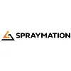 Spraymation