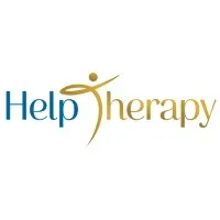 Help Therapy Help Therapy