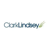 ClarkLindsey