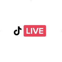 TikTok LIVE US Official