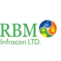 RBM INFRACON LIMITED