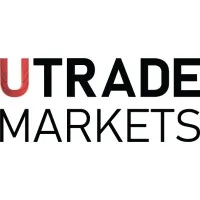 Utrade Markets