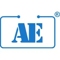 Aster Electronics Aster Electronics