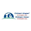 Children's Manor & Children's Magnet Montessori School Children's Manor & Children's Magnet Montessori School