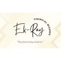 Ekray 