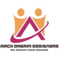 Arch Dream Designers Arch Dream Designers
