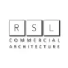 RSL Commercial Architecture