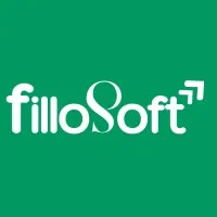 Fillosoft Technologies
