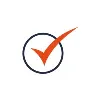 IAPCO