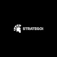 Strategoi OTEC