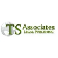 Thomas Stanley Associates LLC Thomas Stanley Associates LLC