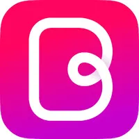 Bazaart