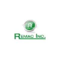 Remac Asphalt Maintenance, Inc
