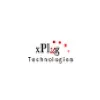 xPlug Technologies Limited xPlug Technologies Limited