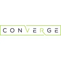 Converge