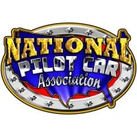 NATIONAL PILOT CAR ASSOCIATION.INC