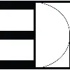 ECHEVERRIA DESIGN GROUP INC. ECHEVERRIA DESIGN GROUP INC.