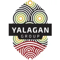 Yalagan Group Yalagan Group
