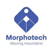 Morphotech