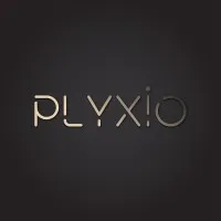 PLYXIO PLYXIO