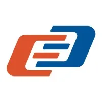 Energon Türkiye