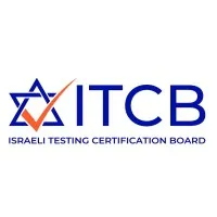 ITCB - Israeli Testing Certification Board