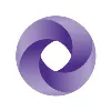 Grant Thornton China(致同) Grant Thornton China(致同)