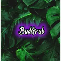 BudGrub