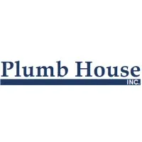 Plumb House Inc.