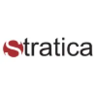 Stratica Consultoria em Gestao Empresarial