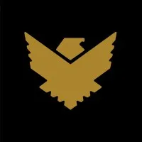 Hawk Machine Works Ltd.