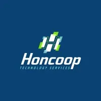 Honcoop Technology Services