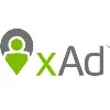 xAd xAd