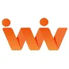 IT Infrastructure Technology Solutions IT Infrastructure Technology Solutions