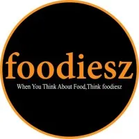 foodiesz