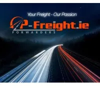 P-FREIGHT