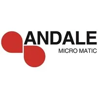Andale Micro Matic