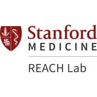 Stanford Medicine's REACH Lab (aka Halpern-Felsher REACH Lab)